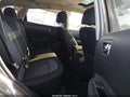 Photo 8 of 16 — 2012 Nissan Rogue