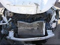 Photo 10 of 17 — 2023 Kia Sorento