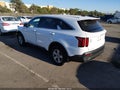 Photo 3 of 17 — 2023 Kia Sorento