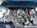 Photo 10 of 19 — 2024 Nissan Altima