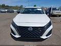 Photo 12 of 19 — 2024 Nissan Altima