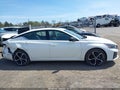 Photo 13 of 19 — 2024 Nissan Altima