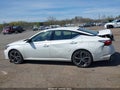 Photo 14 of 19 — 2024 Nissan Altima