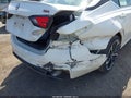 Photo 17 of 19 — 2024 Nissan Altima