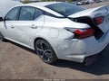 Photo 19 of 19 — 2024 Nissan Altima