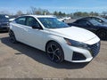 Photo 1 of 19 — 2024 Nissan Altima