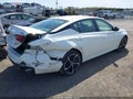 Photo 4 of 19 — 2024 Nissan Altima