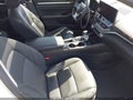 Photo 5 of 19 — 2024 Nissan Altima