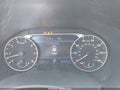 Photo 7 of 19 — 2024 Nissan Altima