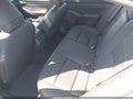 Photo 8 of 19 — 2024 Nissan Altima