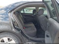 Photo 8 of 16 — 2008 Ford Fusion