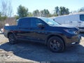 Photo 13 of 16 — 2026 Honda Ridgeline