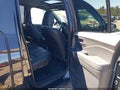 Photo 8 of 16 — 2026 Honda Ridgeline