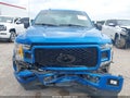 Photo 6 of 16 — 2019 Ford F-150
