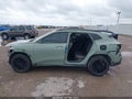Photo 15 of 19 — 2025 Chevrolet Trax