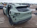 Photo 3 of 19 — 2025 Chevrolet Trax