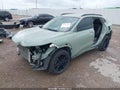 Photo 6 of 19 — 2025 Chevrolet Trax