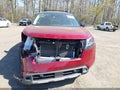 Photo 13 of 17 — 2022 Nissan Pathfinder