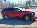 Photo 14 of 17 — 2022 Nissan Pathfinder