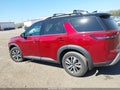Photo 15 of 17 — 2022 Nissan Pathfinder