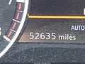 Photo 16 of 17 — 2022 Nissan Pathfinder