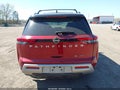 Photo 17 of 17 — 2022 Nissan Pathfinder