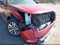 Photo 6 of 17 — 2022 Nissan Pathfinder