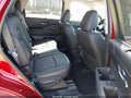 Photo 8 of 17 — 2022 Nissan Pathfinder