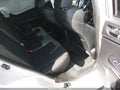 Photo 8 of 17 — 2015 Subaru WRX