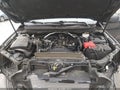 Photo 10 of 17 — 2020 Ford Ranger
