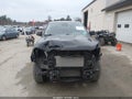Photo 13 of 17 — 2020 Ford Ranger