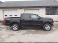 Photo 14 of 17 — 2020 Ford Ranger