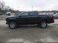 Photo 15 of 17 — 2020 Ford Ranger