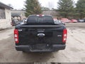 Photo 17 of 17 — 2020 Ford Ranger