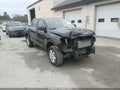 Photo 1 of 17 — 2020 Ford Ranger