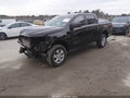 Photo 2 of 17 — 2020 Ford Ranger