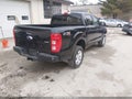 Photo 4 of 17 — 2020 Ford Ranger
