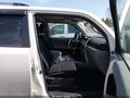 Photo 5 of 17 — 2010 Toyota 4Runner