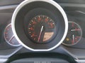 Photo 7 of 17 — 2010 Toyota 4Runner