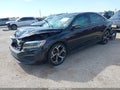Photo 2 of 16 — 2020 Volkswagen Passat