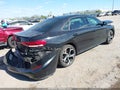 Photo 4 of 16 — 2020 Volkswagen Passat