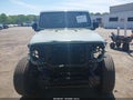 Photo 13 of 17 — 2023 Jeep Wrangler