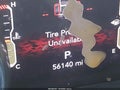 Photo 16 of 17 — 2023 Jeep Wrangler