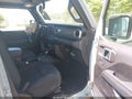 Photo 5 of 17 — 2023 Jeep Wrangler