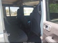 Photo 8 of 17 — 2023 Jeep Wrangler