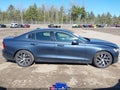 Photo 13 of 19 — 2019 Volvo S60