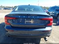 Photo 16 of 19 — 2019 Volvo S60
