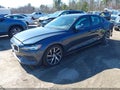 Photo 2 of 19 — 2019 Volvo S60