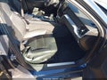 Photo 5 of 19 — 2019 Volvo S60
