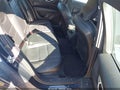 Photo 8 of 19 — 2019 Volvo S60